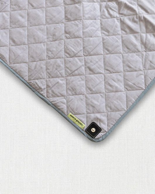Grounding Pet Mat