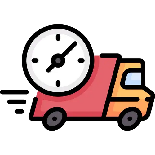 Shipping Protection